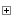Expand List item 55