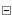 Collapse List item 55